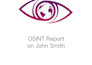be your online private osint investigator